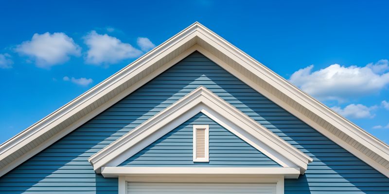 Increase Your Siding Service Business with an AI Driven, Targeted Website