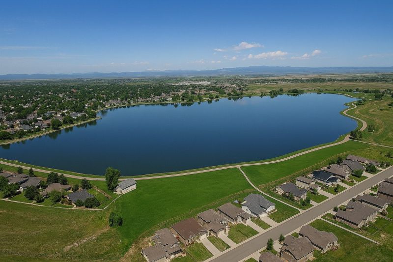 Best Siding Repair pros in Windsor, CO