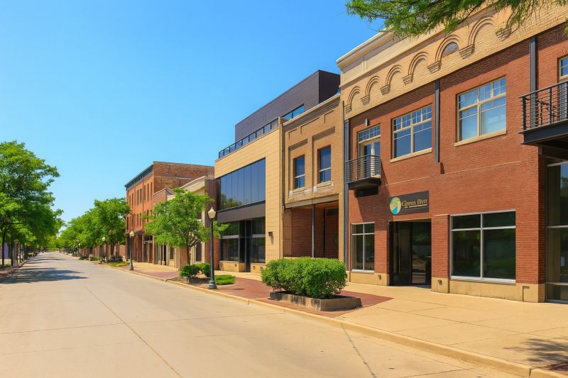 Best Siding Replacement pros in Loveland, CO